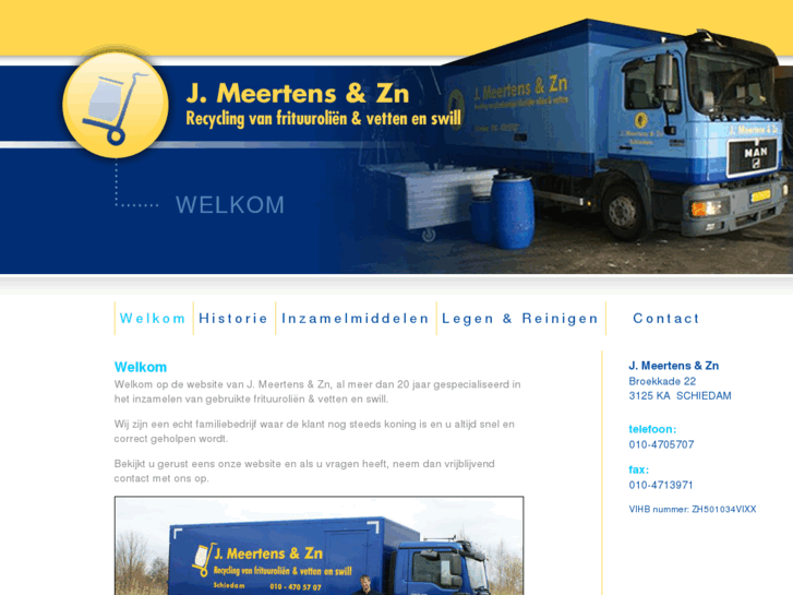 www.meertens.info