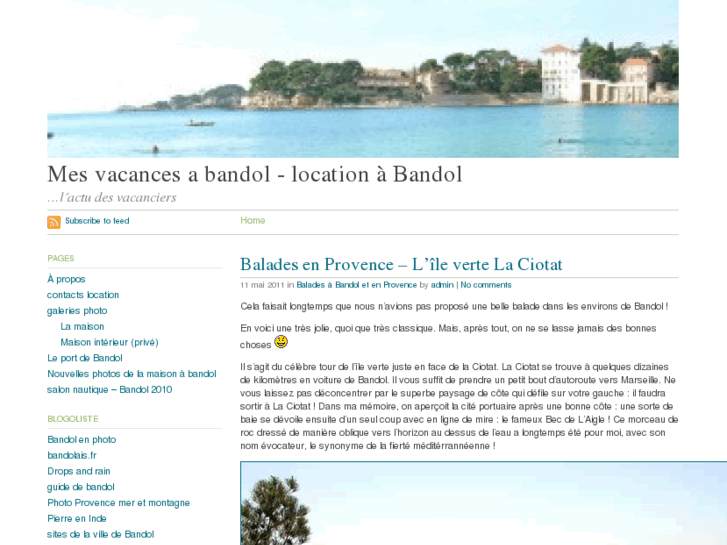 www.mes-vacances-a-bandol.com