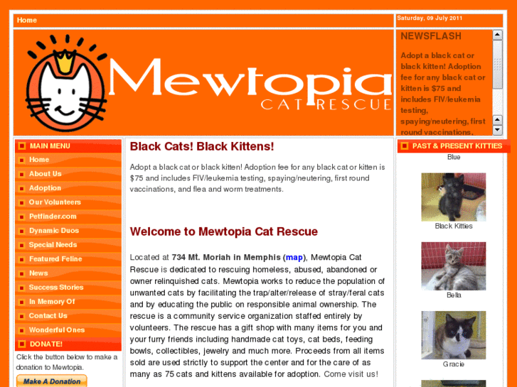 www.mewtopia.org