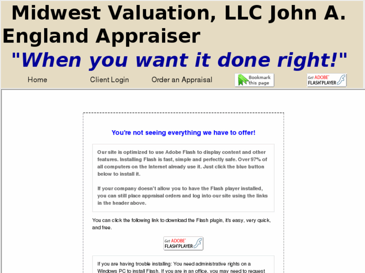 www.midwestvaluation.net