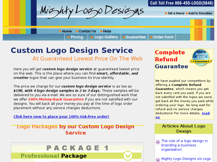 www.mightylogodesigns.com