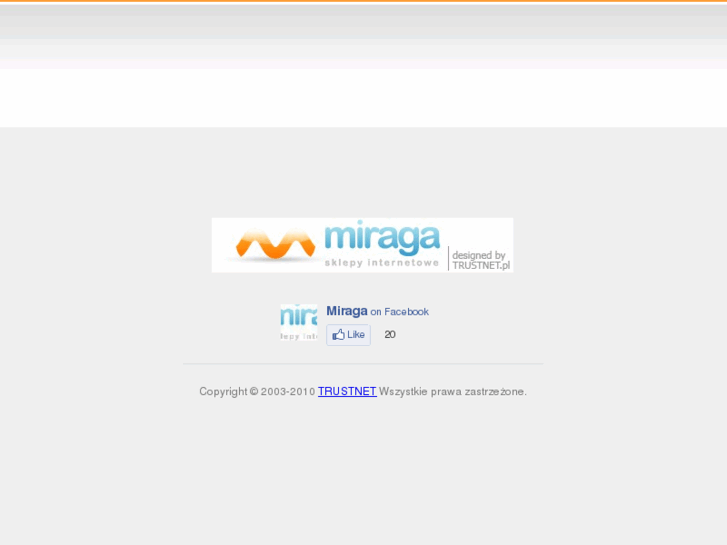 www.miraga.pl