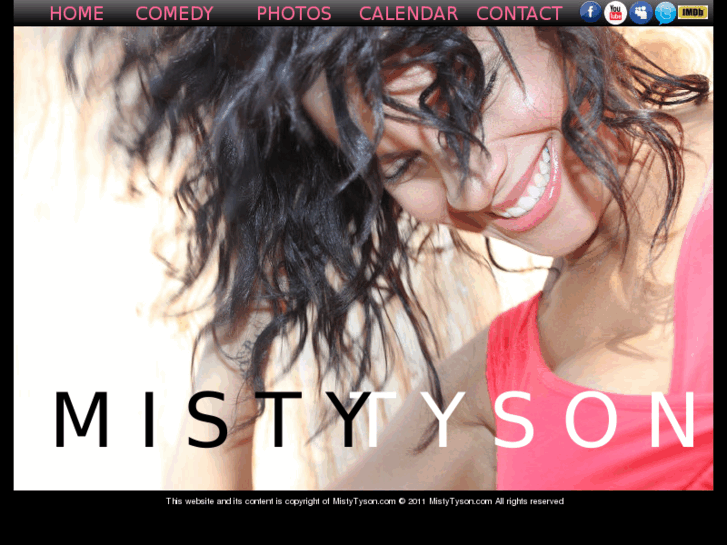 www.mistytyson.com