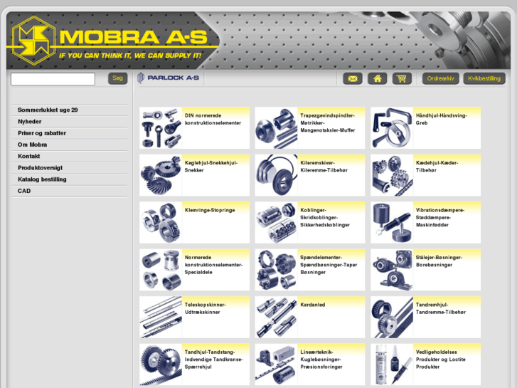 www.mobra.biz