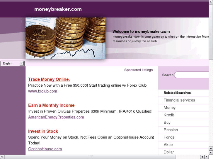 www.moneybreaker.com