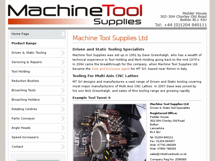 www.mtsdriventools.co.uk