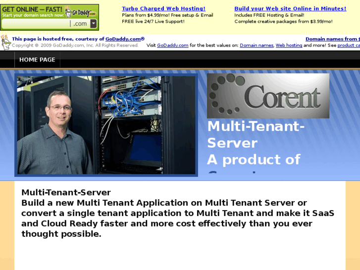 www.multi-tenant-server.com