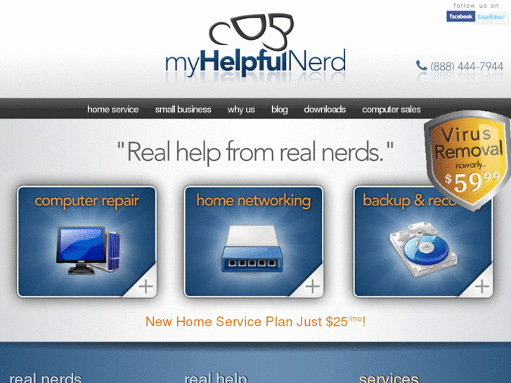 www.myhelpfulnerd.com