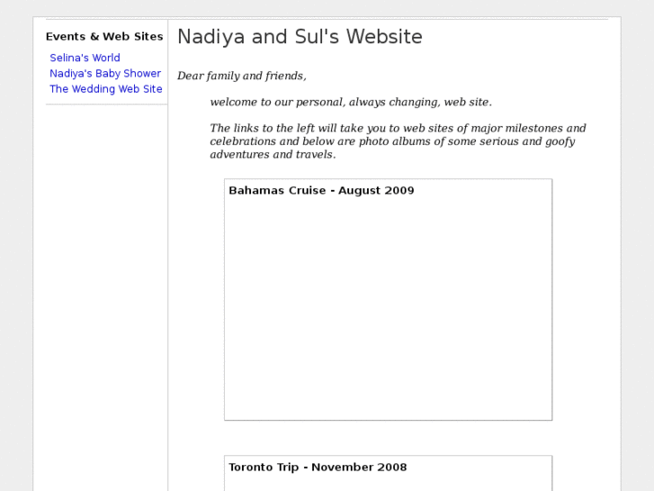 www.nadiyasul.com