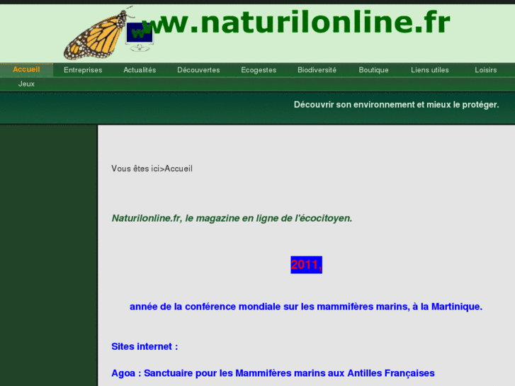 www.naturilonline.com