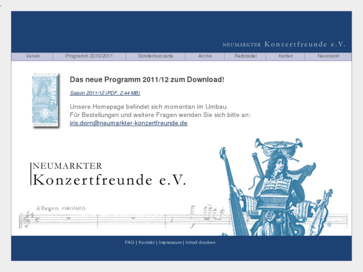 www.neumarkter-konzertfreunde.de