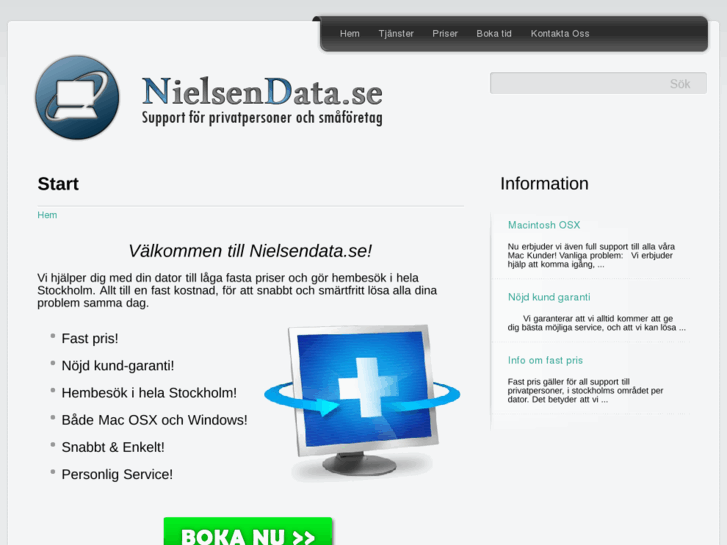 www.nielsendata.se