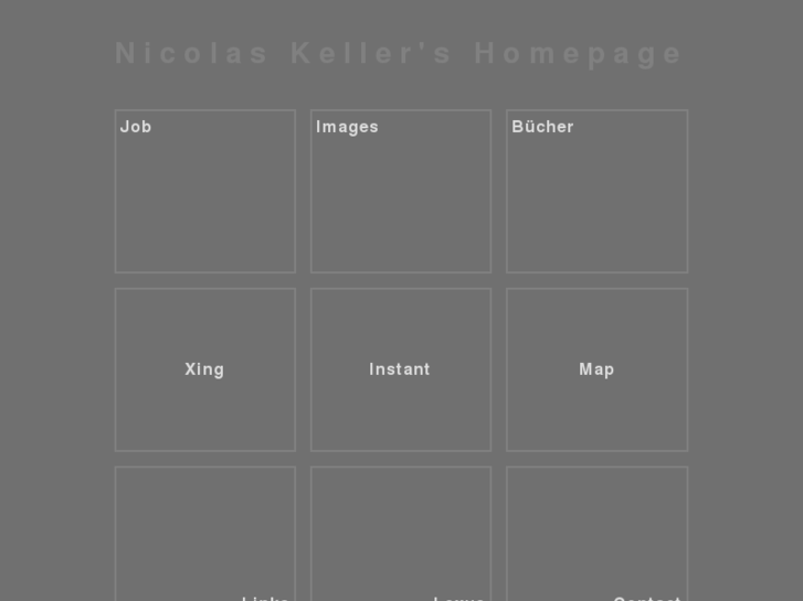 www.nkeller.com