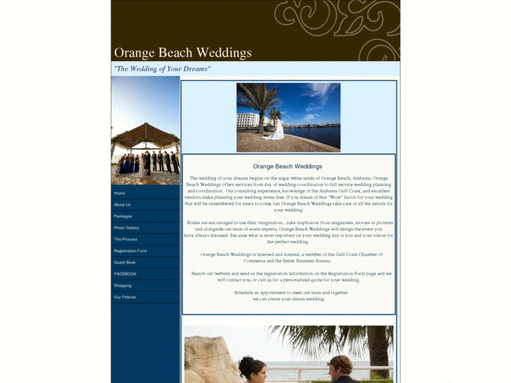 www.obweddings.net