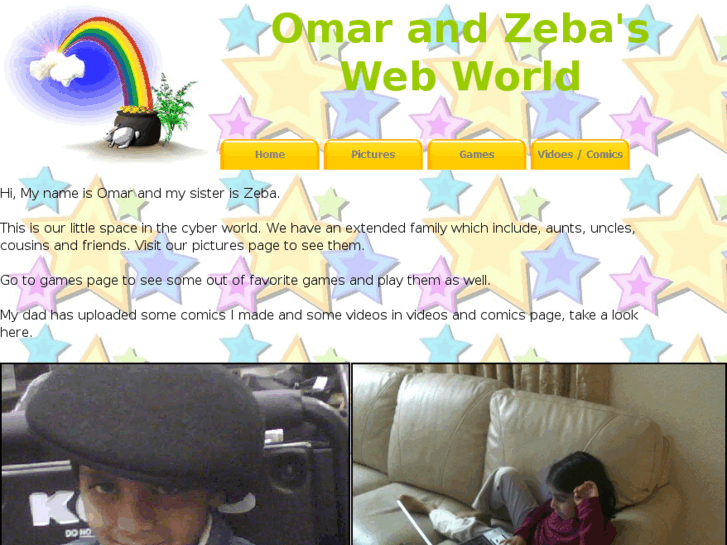 www.omarnzeba.com