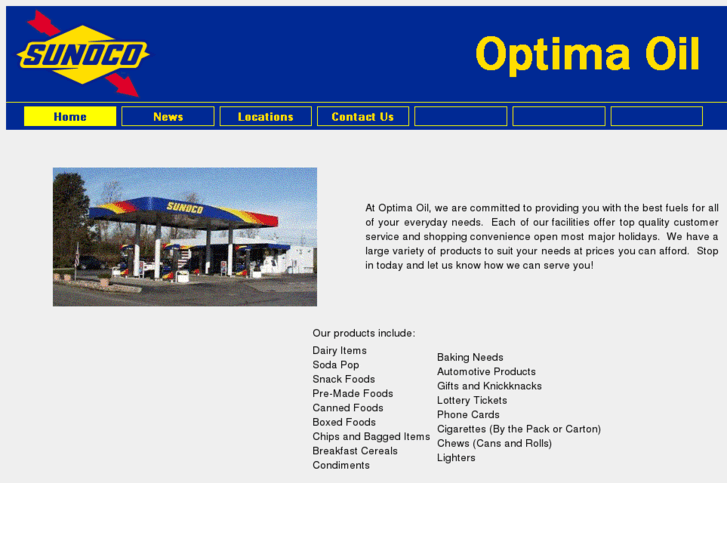 www.optimaoil.com