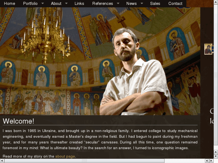 www.orthodox-murals.com