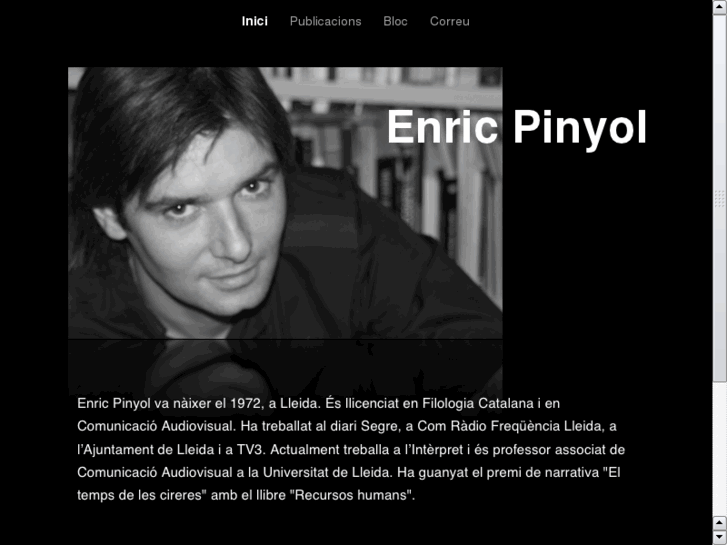 www.pinyol.com