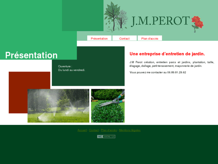 www.pjm-parcsetjardins-36.com