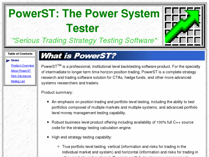 www.powerst.com