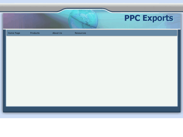 www.ppcexports.com