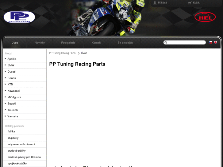 www.pptuning.cz