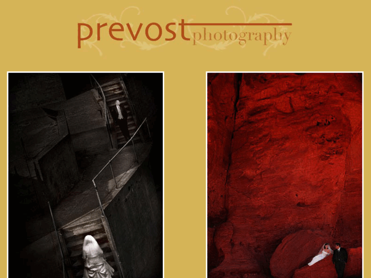 www.prevostphoto.com