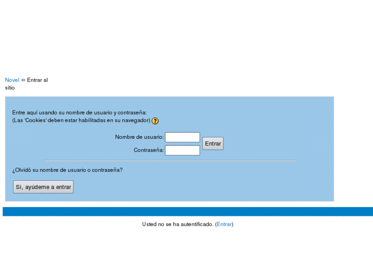 www.programanovel.es