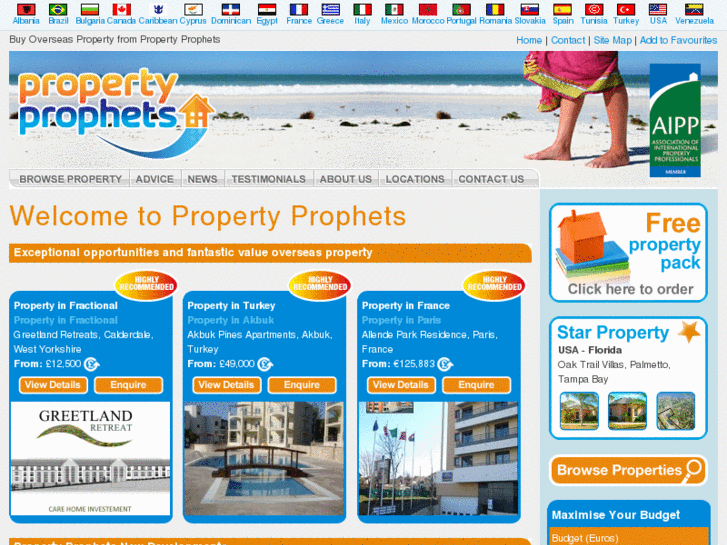 www.property-prophets.com