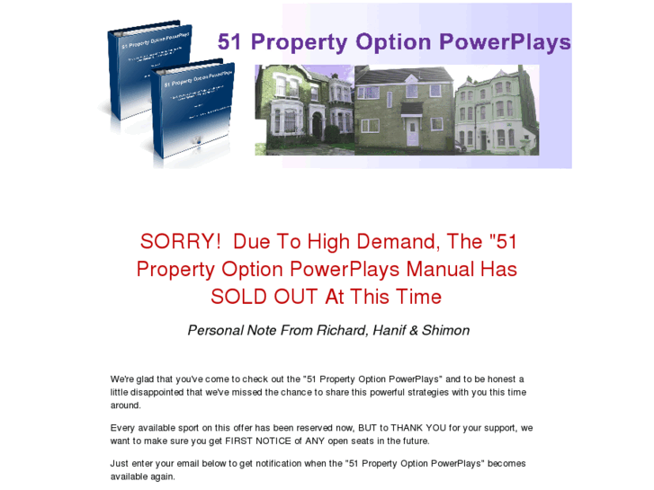 www.propertyoptionpowerplays.com