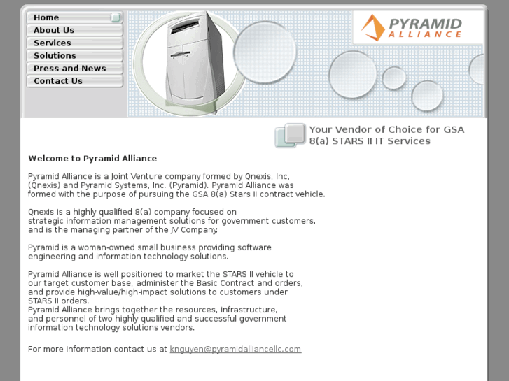 www.pyramidalliancellc.com