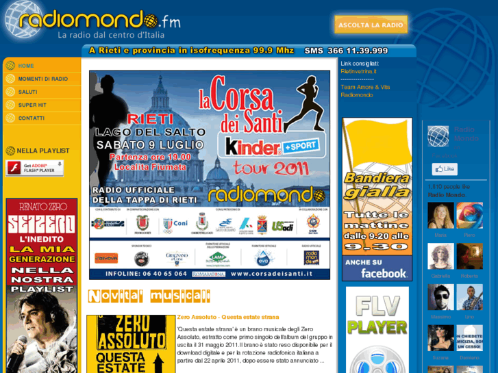 www.radiomondo.fm