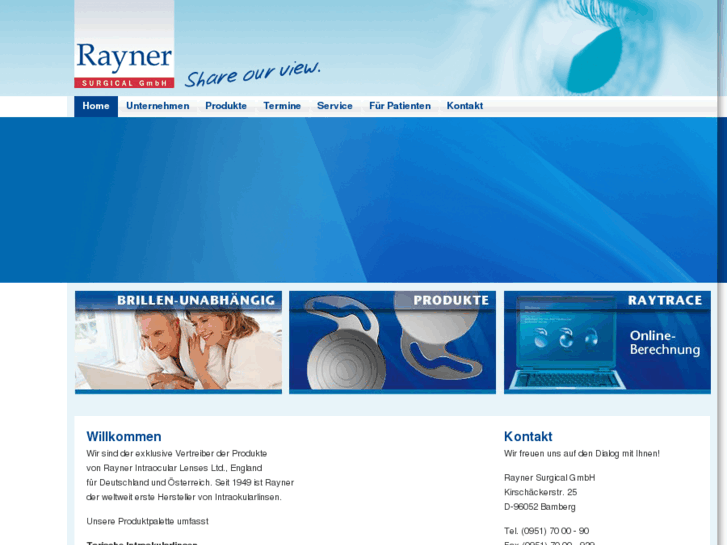 www.rayner-iol.com