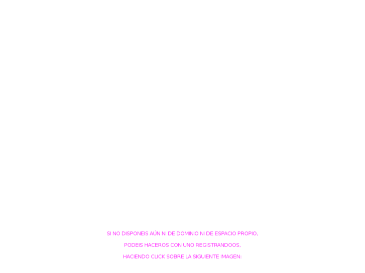 www.reactivewebs.com