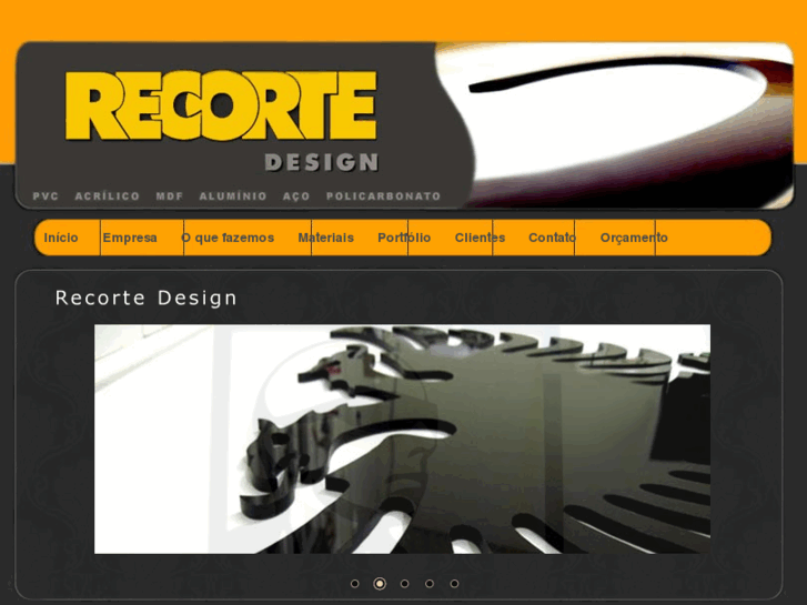 www.recortedesign.com.br