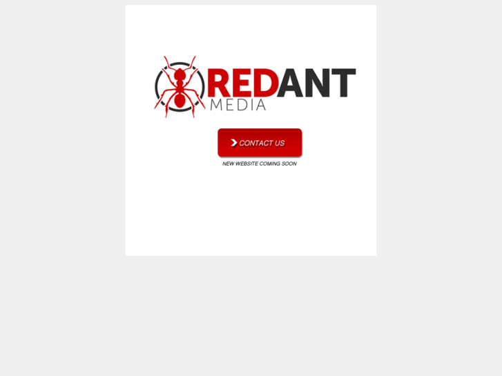 www.redant-media.com