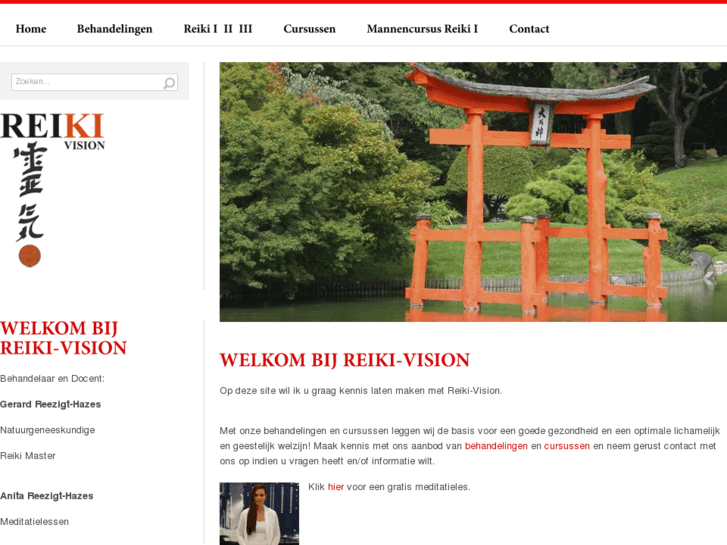 www.reiki-vision.nl