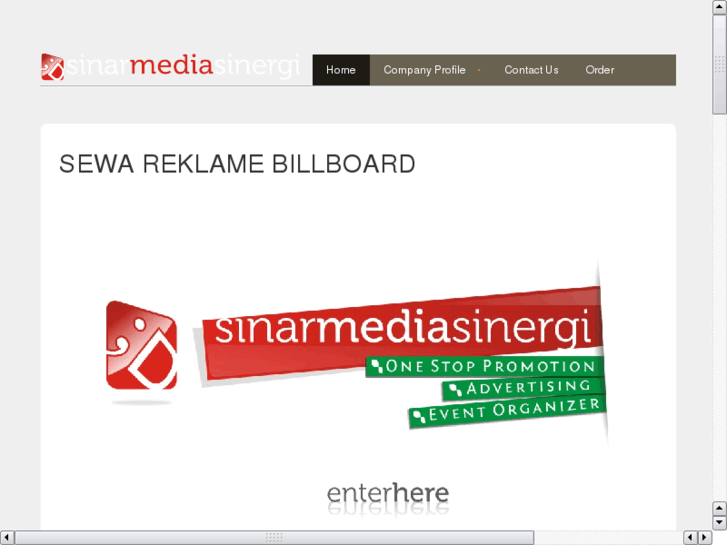 www.reklamebillboard.com