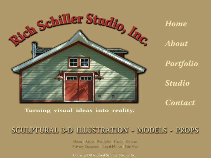 www.rich4props.com