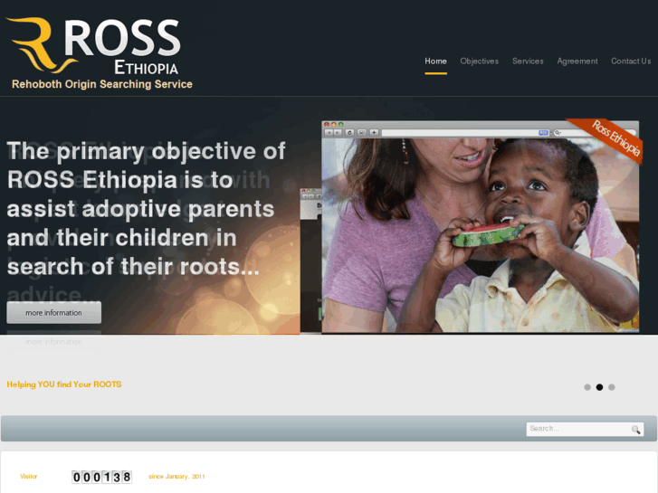 www.rossethiopia.org