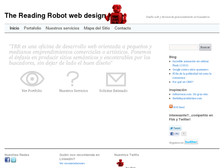 www.rrobot.com.ar