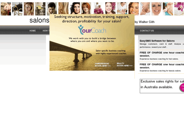 www.salons-r-us.com