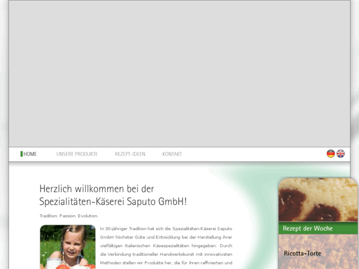 www.saputo.de