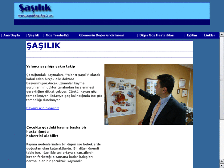 www.sasilikmerkezi.com