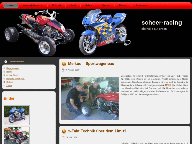 www.scheerracing.de