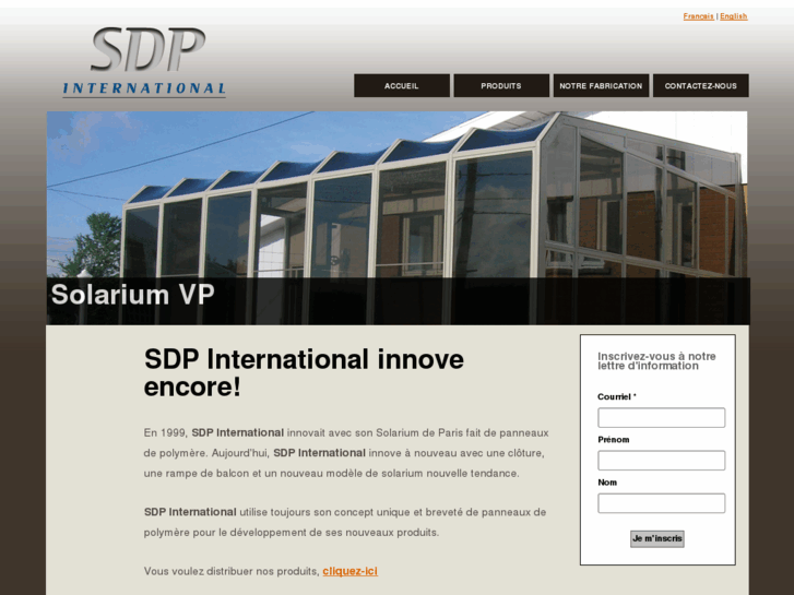 www.sdpinternational.com