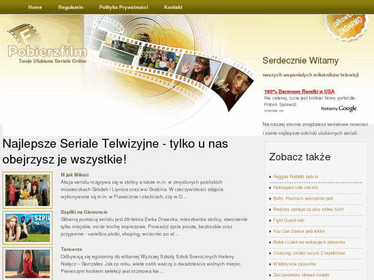 www.seriale-tv.net