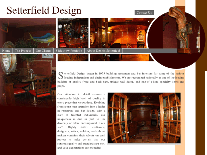 www.setterfielddesign.com