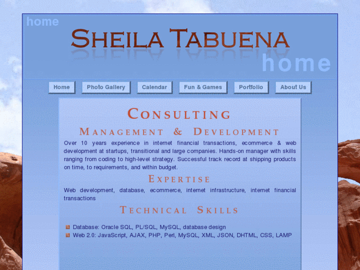 www.sheilatabuena.org