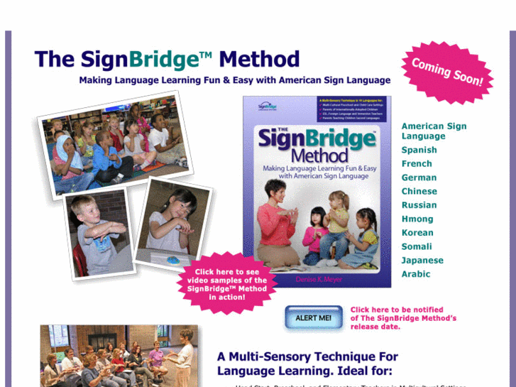 www.signbridge.net